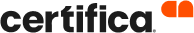 Selo Certifica